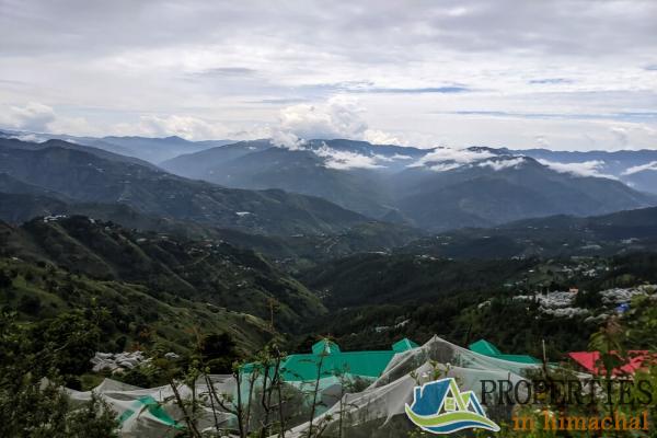 scenic-view-from-apple-village-fagu-himachal-pradesh-shimla.jpg